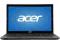 LAPTOP ACER 5733 i3 4GB DDR3 320 GB HDD GWARANCJA