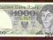 1000 zł. 1982 r. - ser. DE UNC piękny i b.rzadki!