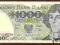1000 zł. 1982 r. - ser. DL UNC piękny i rzadki!!