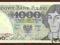 1000 zł. 1982 r. - ser. DR UNC piękny i rzadki!!