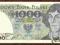 1000 zł. 1982 r. - ser. DW UNC piękny i rzadki!!