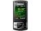 SAMSUNG C3050 GW12 BEZ SIMLOCKA WROC RADIO USB MP3