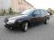 ŚLICZNY FORD MONDEO 2.0 TDCI OPŁACONY