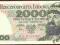 2000 zł. 1982 r. - ser. BZ UNC piękny i rzadki!!