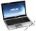 NOTEBOOK ASUS X53SC I3-2330M 4GB 500GB GT520 W7
