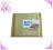 NIEMIECKA CZEKOLADA RITTER SPORT 100 G