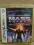 Gra PC MASS EFFECT edycja rozszerzona