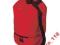 Plecak worek czerwony 4498.05