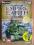 Gra PC EMPIRE EARTH II PL