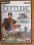 THE SETTLERS DZIEDZICTWO KRÓLÓW PC