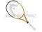 RAKIETA TENISOWA HEAD YOUTEK INSTINCT - 20 %+GRATS