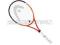 RAKIETA TENISOWA HEAD YOUTEK RADDICAL - 20 %+GRATS