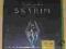 THE ELDER SCROLLS V SKYRIM X360 NOWA FOLIA