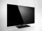 TV LED PANASONIC TX-L42E5E - 150Hz, USB, FullHD