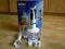 Blender BRAUN MR 6550 CA