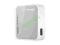 TP-Link TL-MR3020 Router 3G Wi-Fi 150Mb/s W-wa