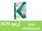 NOWY Kaspersky Internet Security 2012 3pc W-wa