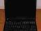 IBM T42 PM 1,7GHz 1GB 30GB DVD WIFI KRAKÓW FV GW