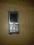 Telefon SONY ERICSSON K310i