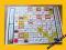 GRA NA PREZENT DUŻA PLANSZA !