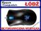 GAMING DOSKONAŁY RAZER DEATHADDER RESPAWN 3500DPI