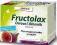 Fructolax -12 X 20 SZTUK= 240pastylek.D.W:05/2012