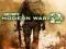Call of Duty:Modern Warfare 2