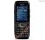 Nokia E51 w dobrym stanie, polecam.