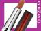 Szminka Maybelline Color Sensational 305 Copper