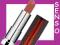 Szminka Maybelline Color Sensational 535 Park Ave