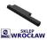 NOWA do SONY Vaio BPS22 - 5200 mAh - gw 12 mc