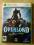 OVERLORD 2 II XBOX 360 - Mega okazja!!!