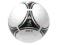 Nowa piłka ADIDAS TANGO 12! Football! Oryginalna!