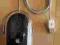 Mysz Apple Pro Mouse M5769