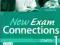 New Exam Connections 1 Starter Workbook CD Wwa