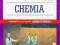 Testy Arkusz Matura 2012 Chemia +CD Operon Wwa