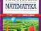 Testy Arkusz Matura 2012 Matematyka CD Operon Wwa