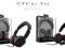Nowość !!!  Słuchawki Canyon STEALTH Gw. FVAT