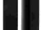 KOLUMNY KEF IQ70 - BLACK - NOWE - 5 LAT GWARANCJI