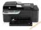 HP OFFICEJET 4500 WIFI/FAX/SKANER/KSERO OKAZJA!!!