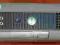 DELL OPTIPLEX SX620 3.2Ghz D640 HT, 1GB, HDD 80GB