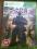 GEARS OF WAR 3 [xbox 360]