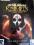 GRA PC STAR WARS KNIGHTS OF THE OLD REPUBLIC II