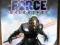 GRA PC STAR WARS FORCE UNLEASHED