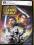 GRA PC STAR WARS THE CLONE WARS REPUBLIC HEROES
