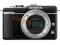 Olympus PEN E-PL1 Kit z obiektywem Jak nowy WARTO!