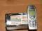 Nokia 6310i