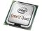 Intel Core2Quad Q8200 BCM