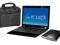 Asus EeePC 1201N + GRATIS: DVD i torba