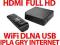 LG ST600 MKV DivX HD DTS LAN WiFi DLNA USB YOUTUBE